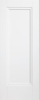 Aanbieding / opruiming / goedkoop: binnendeuren wegens nieuwe collectie Aanbieding / opruiming / goedkoop: binnendeuren wegens nieuwe collectie